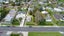 18 Atuaroa Avenue, Te Puke - Carousel 18