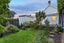 18 Sentinel Road, Herne Bay, Auckland - Carousel 22