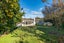29 Domain Drive, Otorohanga, Otorohanga - Carousel 17