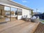 8 Palm Avenue, Stoke, Nelson - Carousel 17