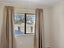 913F Nelson Street North, Mahora, Hastings, Hawke's Bay - Carousel 8