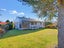 15 Manuka Street, Ohakune, Ohakune - Carousel 22