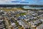 6 Tuatua Road, Hobsonville, Auckland - Carousel 22