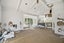 11 Kain Avenue, Fenton Park, Rotorua - Carousel 7