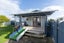 3 Drake Street, Levin, Levin - Carousel 15