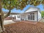 537 Ferguson Street, Palmerston North, Palmerston North - Carousel 5