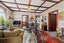 504 Tremaine Avenue, Takaro, Palmerston North - Carousel 15