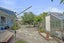 12 Neale Avenue, Stoke, Nelson - Carousel 14