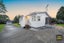 29 Pukeroa Place, Papakura, Papakura - Carousel 3
