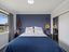 18 Downing Street, Hoon Hay, Christchurch City, Canterbury - Carousel 10