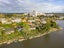 132A Pembroke Street, Hamilton Lake, Hamilton - Carousel 26