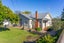 13 Hillcrest Road, Hillcrest, Hamilton - Carousel 35