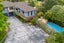 41A Red Hill Road, Red Hill, Papakura - Carousel 29