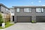 1/23 Tokerau Drive, Rototuna North, Hamilton - Carousel 1