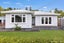 57 Peat Street, Whanganui, Whanganui - Carousel 27