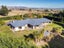 280 Tirohanga Road, North Taieri, Mosgiel - Carousel 24