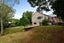 22 Oakley Avenue, Claudelands, Hamilton - Carousel 28