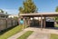 8C Macdonald Road, Glenview, Hamilton - Carousel 15