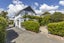 35 Aylmer Street, Somerfield, Christchurch - Carousel 43