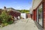 39B Birdwood Road, Waterloo, Lower Hutt - Carousel 10
