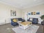 22 Cavell Street, Musselburgh, Dunedin - Carousel 6