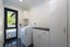 31 Sanctuary Drive, Stoke, Nelson - Carousel 20