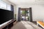 530 Main North Road, Bay View, Napier - Carousel 10