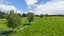 56 Sharp Road, Hamurana - Carousel 31