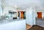85 Pacific Road, North New Brighton, Christchurch - Carousel 6