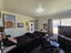 10 Carlisle Street, Levin, Levin - Carousel 7