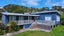 8 Braemar Avenue, Coopers Beach, Coopers Beach - Carousel 5