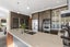 445A Ruahine Street, Terrace End, Palmerston North - Carousel 11