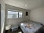 3/50 Hills Road, Edgeware, Christchurch - Carousel 6