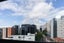 13D/30 Symonds Street, Grafton, Auckland - Carousel 14