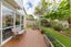 44B Arundel Street, Mount Roskill, Auckland - Carousel 31