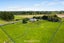 178 Waikawa Beach Road, Levin - Carousel 30