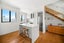29/82 East Coast Road, Milford, Auckland - Carousel 6