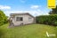 1/83 Glendale Road, Glen Eden, Auckland - Carousel 13