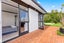 2/10 Rodney Road, Northcote Point, Auckland - Carousel 16