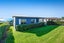 3 The Nook, Algies Bay, Warkworth - Carousel 25
