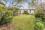 8 Downing Street, Crofton Downs, Wellington - Carousel 23