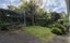 3/5 Larchwood Avenue, Westmere, Auckland - Carousel 21