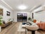 14 Cross Street, Papakura, Papakura - Carousel 20