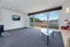 13 Highlight Parade, Te Atatu South, Auckland - Carousel 9
