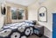 902C Mount Eden Road, Three Kings, Auckland - Carousel 15