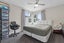 59B York Street, Hamilton East, Hamilton - Carousel 7