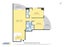 4D/118 Gladstone Road, Parnell, Auckland - Carousel 12