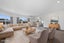 20C Overdale Street, Putaruru - Carousel 5