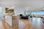 36 Old Mill Road, Grey Lynn, Auckland - Carousel 2