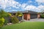 19 Mark Ball Drive, Pokeno - Carousel 3